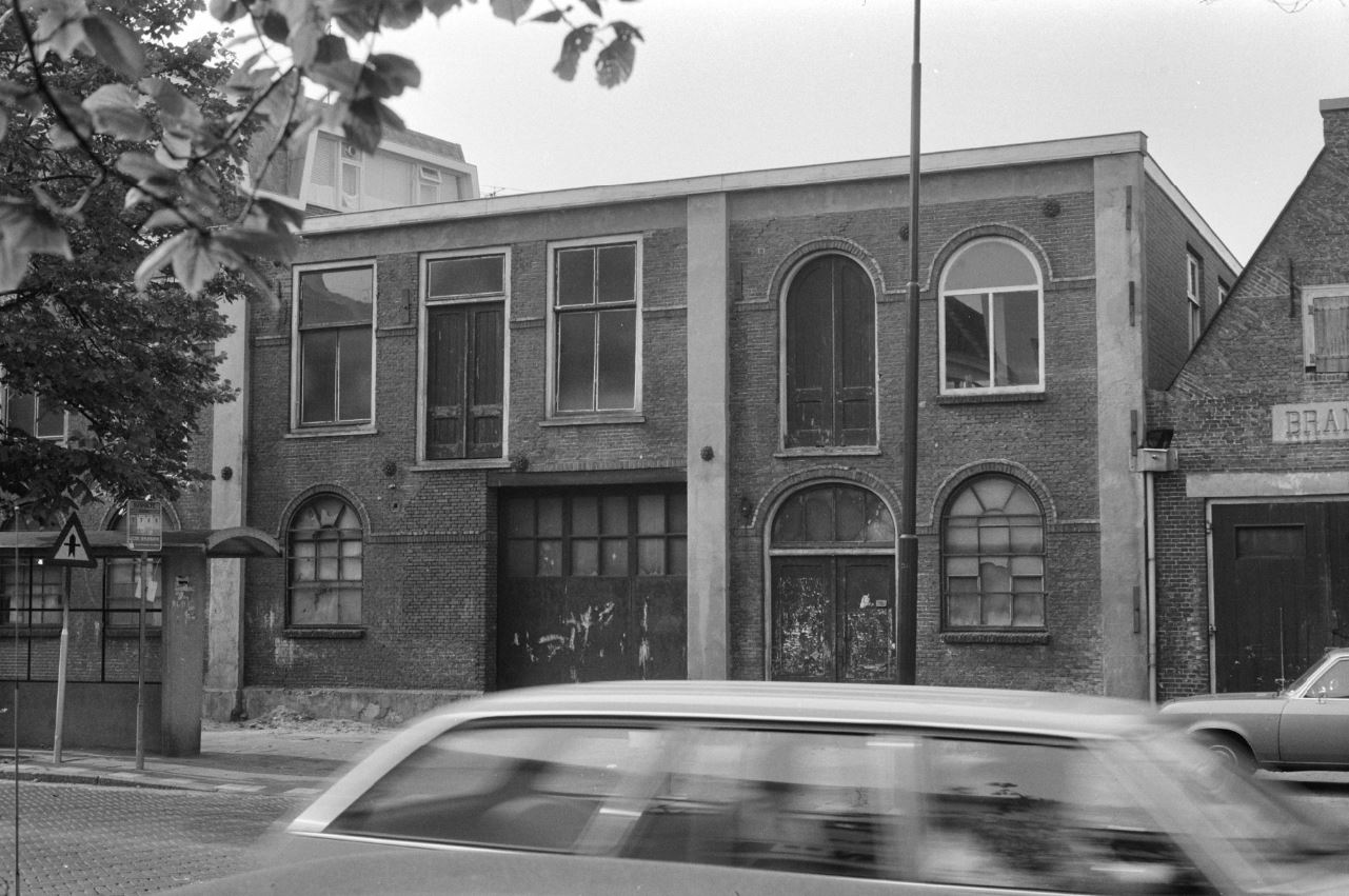 1976 Levendaal 199.jpg